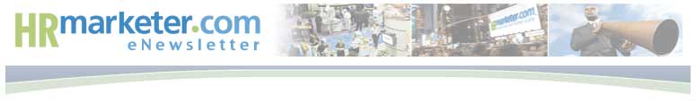 optimized_header_775px_10k.jpg