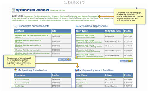 dashboard.jpg