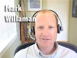 mark video.jpg