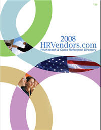 HRVendors2008.jpg
