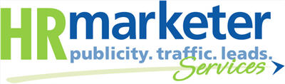 hrmarketer services logo for vr.jpg