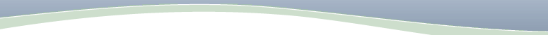 HRM_top_wave.gif